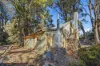 375 Tods Corner Road, Tods Corner, Tas 7030-Image