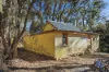 375 Tods Corner Road, Tods Corner, Tas 7030-Image