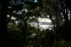 375 Tods Corner Road, Tods Corner, Tas 7030-Image