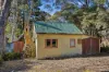 375 Tods Corner Road, Tods Corner, Tas 7030-Image