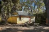 375 Tods Corner Road, Tods Corner, Tas 7030-Image