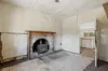 375 Tods Corner Road, Tods Corner, Tas 7030-Image