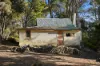 375 Tods Corner Road, Tods Corner, Tas 7030-Image