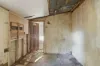 375 Tods Corner Road, Tods Corner, Tas 7030-Image