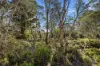 375 Tods Corner Road, Tods Corner, Tas 7030-Image