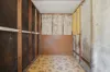 375 Tods Corner Road, Tods Corner, Tas 7030-Image