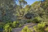 375 Tods Corner Road, Tods Corner, Tas 7030-Image