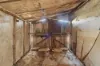 375 Tods Corner Road, Tods Corner, Tas 7030-Image