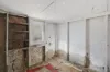 375 Tods Corner Road, Tods Corner, Tas 7030-Image