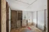 375 Tods Corner Road, Tods Corner, Tas 7030-Image