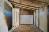 375 Tods Corner Road, Tods Corner, Tas 7030-Image