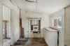 375 Tods Corner Road, Tods Corner, Tas 7030-Image