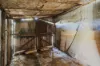 375 Tods Corner Road, Tods Corner, Tas 7030-Image