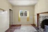 375 Tods Corner Road, Tods Corner, Tas 7030-Image