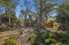 375 Tods Corner Road, Tods Corner, Tas 7030-Image
