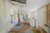 375 Tods Corner Road, Tods Corner, Tas 7030-Image