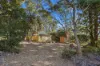 375 Tods Corner Road, Tods Corner, Tas 7030-Image