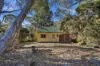 375 Tods Corner Road, Tods Corner, Tas 7030-Image