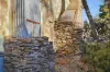 375 Tods Corner Road, Tods Corner, Tas 7030-Image