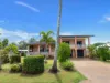 375 Varley Street, Yorkeys Knob, Qld 4878