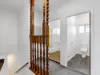 375 Varley Street, Yorkeys Knob, Qld 4878-Image