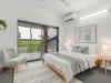 375 Varley Street, Yorkeys Knob, Qld 4878-Image