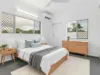 375 Varley Street, Yorkeys Knob, Qld 4878-Image