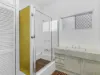 375 Varley Street, Yorkeys Knob, Qld 4878-Image