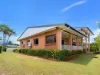 375 Varley Street, Yorkeys Knob, Qld 4878-Image