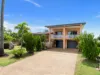 375 Varley Street, Yorkeys Knob, Qld 4878-Image