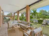 375 Varley Street, Yorkeys Knob, Qld 4878-Image