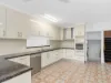375 Varley Street, Yorkeys Knob, Qld 4878-Image