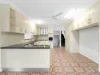 375 Varley Street, Yorkeys Knob, Qld 4878-Image