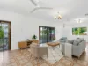 375 Varley Street, Yorkeys Knob, Qld 4878-Image