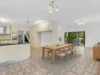 375 Varley Street, Yorkeys Knob, Qld 4878-Image