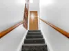 375 Varley Street, Yorkeys Knob, Qld 4878-Image