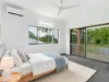 375 Varley Street, Yorkeys Knob, Qld 4878-Image
