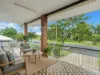 375 Varley Street, Yorkeys Knob, Qld 4878-Image