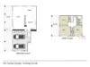 375 Varley Street, Yorkeys Knob, Qld 4878-Floorplan