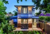 375A Regency Road, Prospect, SA 5082