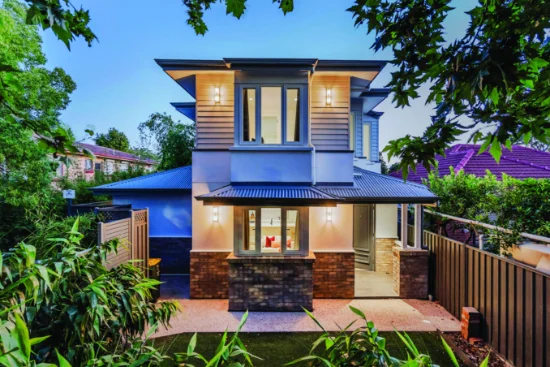 375A Regency Road, Prospect, SA 5082