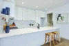 375A Regency Road, Prospect, SA 5082-Image