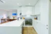 375A Regency Road, Prospect, SA 5082-Image