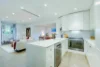 375A Regency Road, Prospect, SA 5082-Image