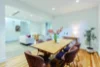 375A Regency Road, Prospect, SA 5082-Image