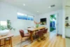 375A Regency Road, Prospect, SA 5082-Image