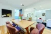 375A Regency Road, Prospect, SA 5082-Image