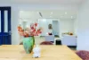 375A Regency Road, Prospect, SA 5082-Image