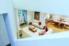 375A Regency Road, Prospect, SA 5082-Image
