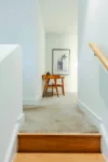 375A Regency Road, Prospect, SA 5082-Image
